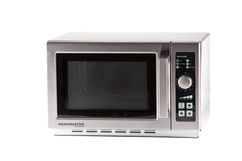 Микроволновая печь Menumaster RCS 511DSE Микроволновая печь Menumaster RCS 511DSE