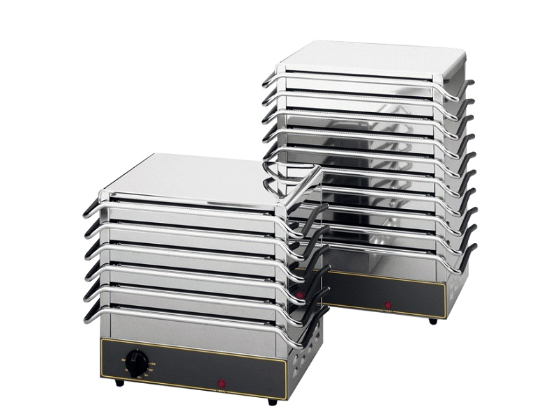 Полка тепловая Roller Grill DW 110