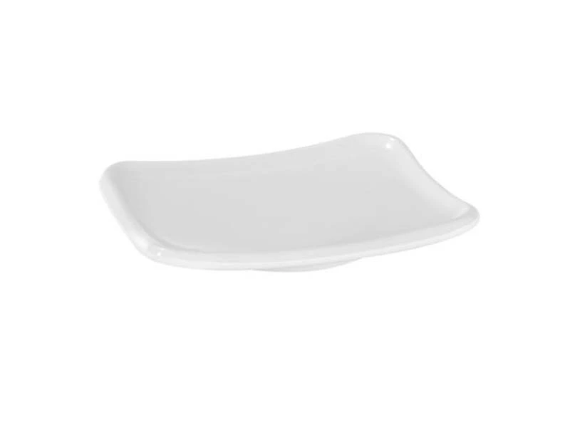 Блюдо сервировочное Pujadas 22106 Блюдо сервировочное Pujadas 22106