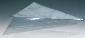 Мешок Martellato SAC25 Мешок Martellato SAC25