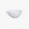 Салатник Arcoroc R0750