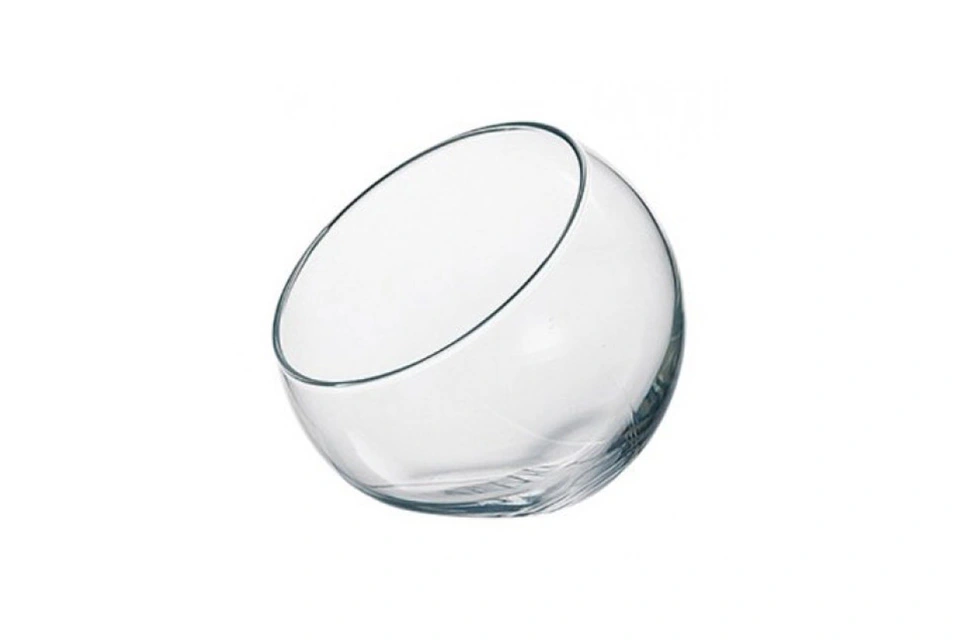 Креманка Arcoroc H3951 Креманка Arcoroc H3951