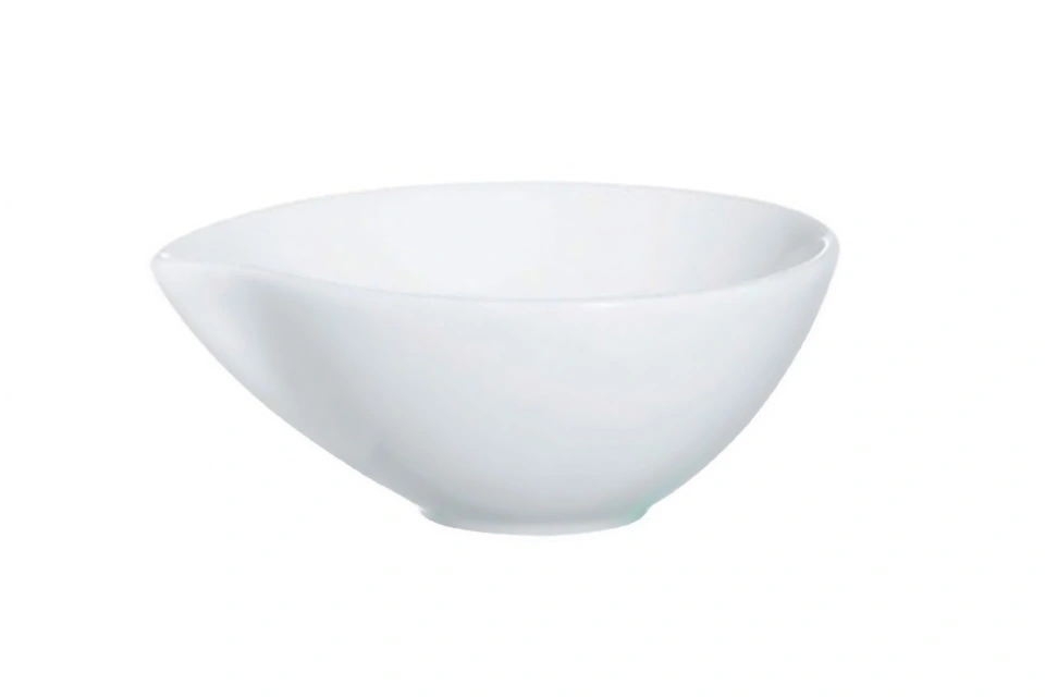 Салатник Arcoroc R0742 Салатник Arcoroc R0742