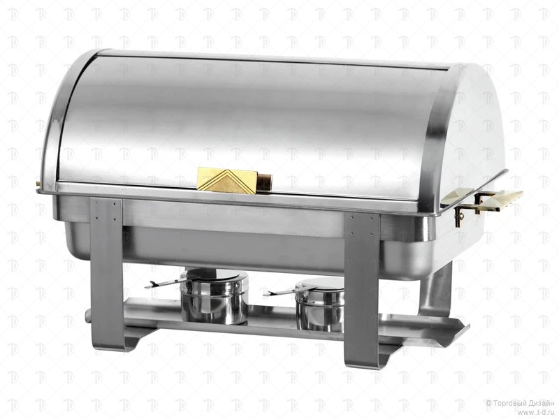 Мармит настольный EKSI 721R61-1eksi Мармит настольный EKSI 721R61-1eksi