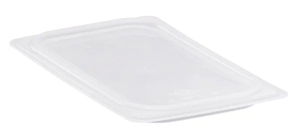 Крышка из полипропилена Cambro 40PPCWSC190