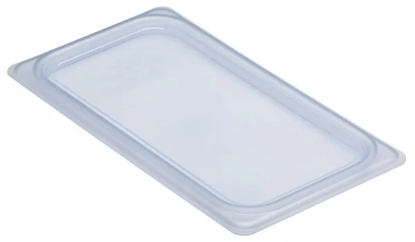 Крышка из полипропилена Cambro 30PPCWSC190