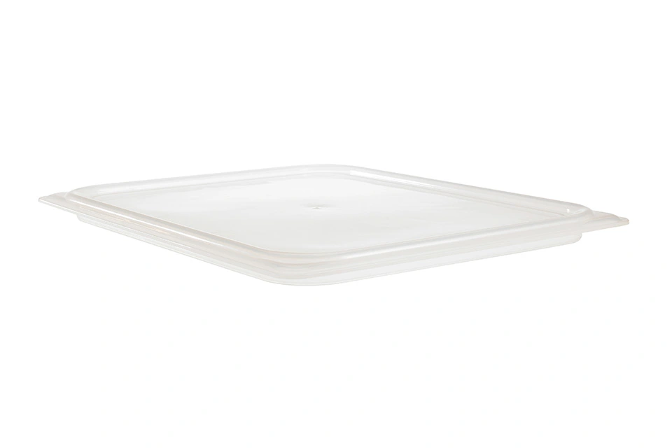 Крышка из полипропилена Cambro 20PPCWSC190