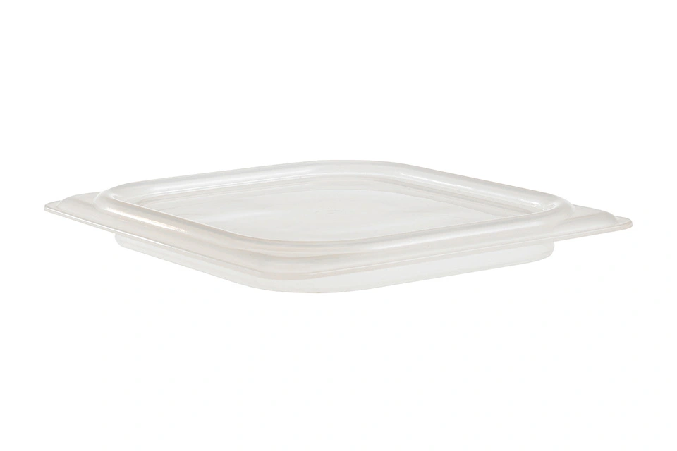 Крышка из полипропилена Cambro 60PPCWSC190