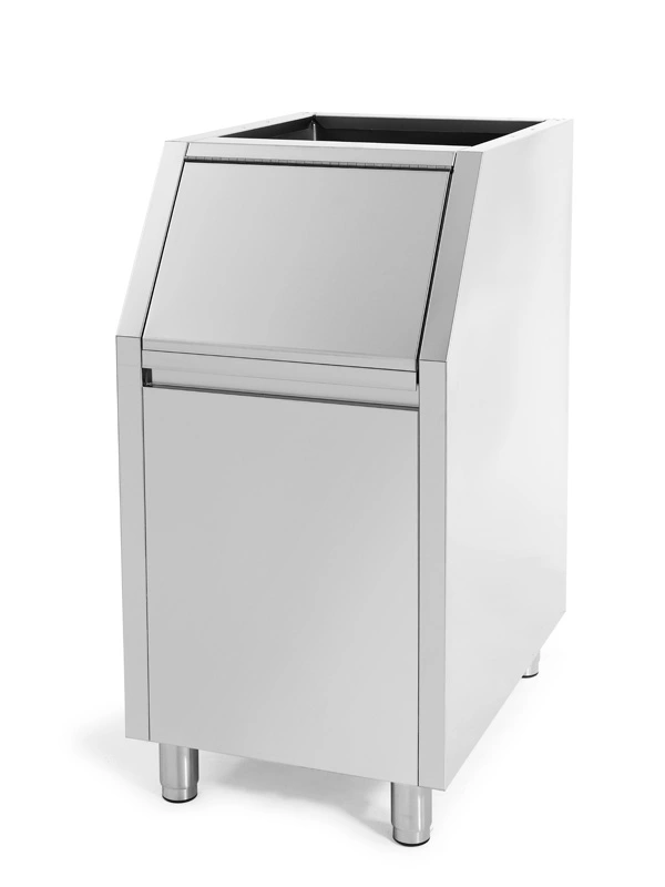 Бункер для льдогенераторов Brema BIN 110*G-TM22 Бункер для льдогенераторов Brema BIN 110*G-TM22