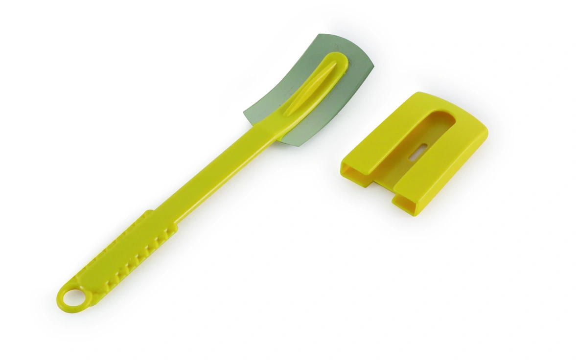 Нож профессиональный Martellato CUTTER1