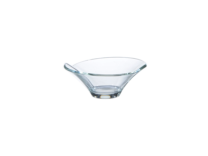 Креманка Arcoroc J4687 Креманка Arcoroc J4687