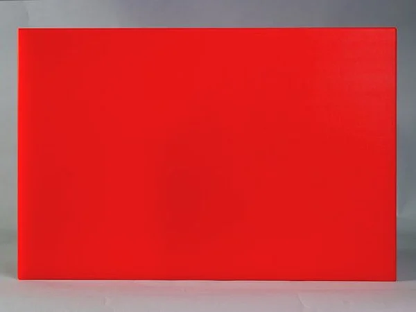 Доска из пластика EKSI PCB5320R Доска из пластика EKSI PCB5320R