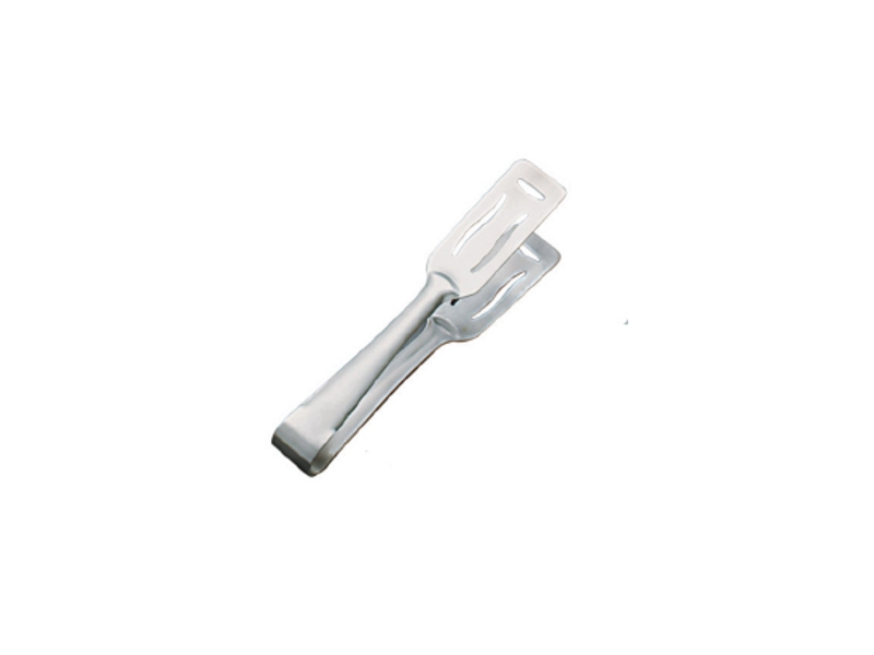 Щипцы EKSI TNG56 Щипцы EKSI TNG56