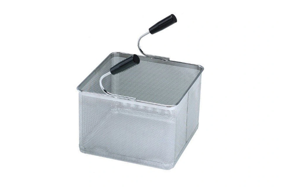 Корзина для фритюрниц Vortmax C 1/2