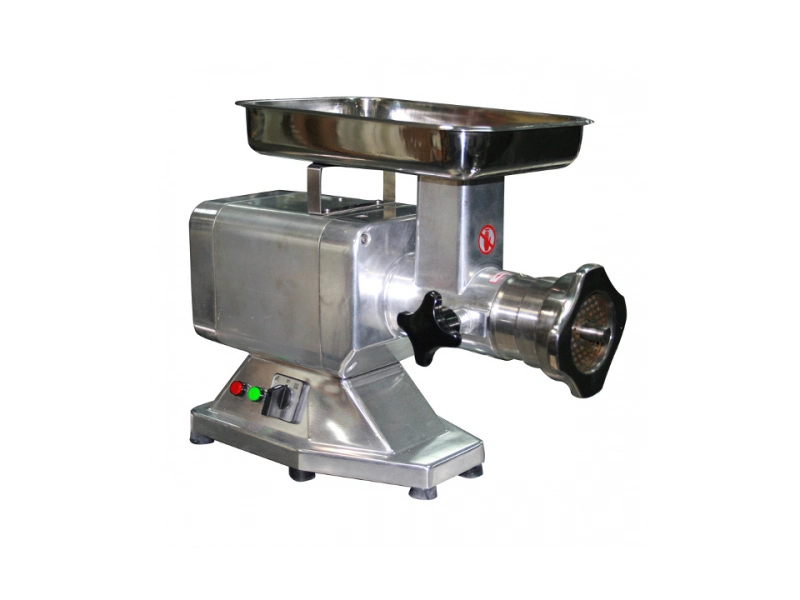 Мясорубка EKSI MM-220 Мясорубка EKSI MM-220