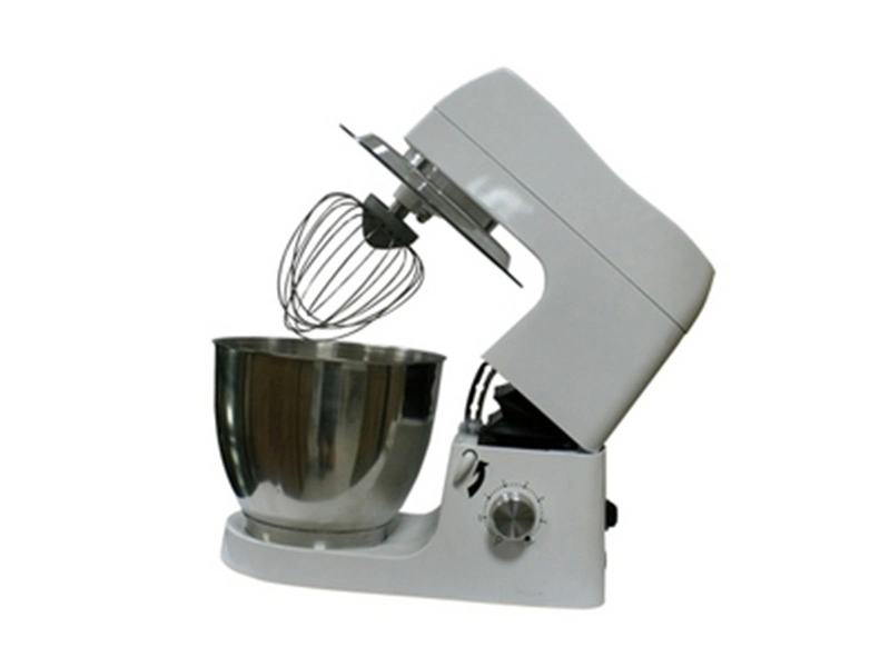 Планетарный миксер EKSI VFM-7