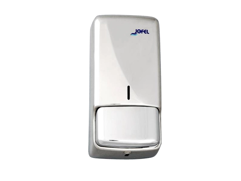 Дозатор Jofel АС53550 Дозатор Jofel АС53550