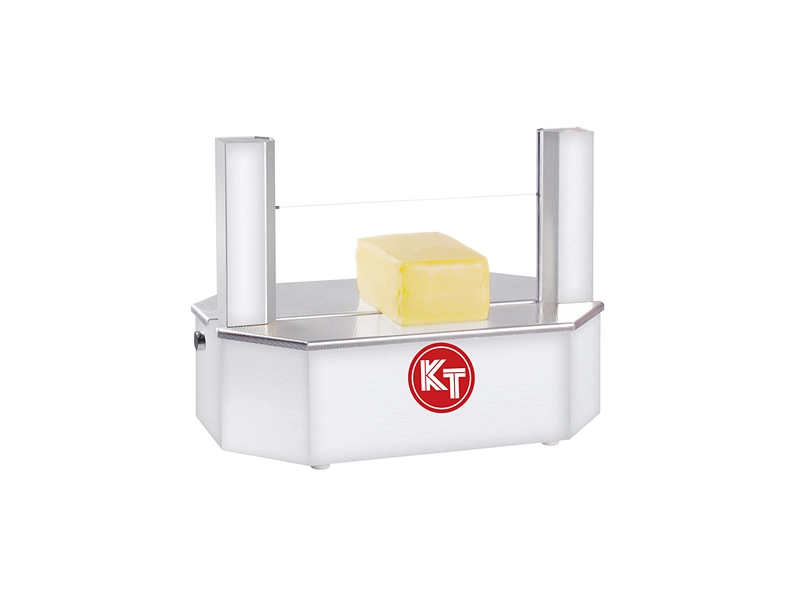 Сырорезка KT KT-Delalight Сырорезка KT KT-Delalight