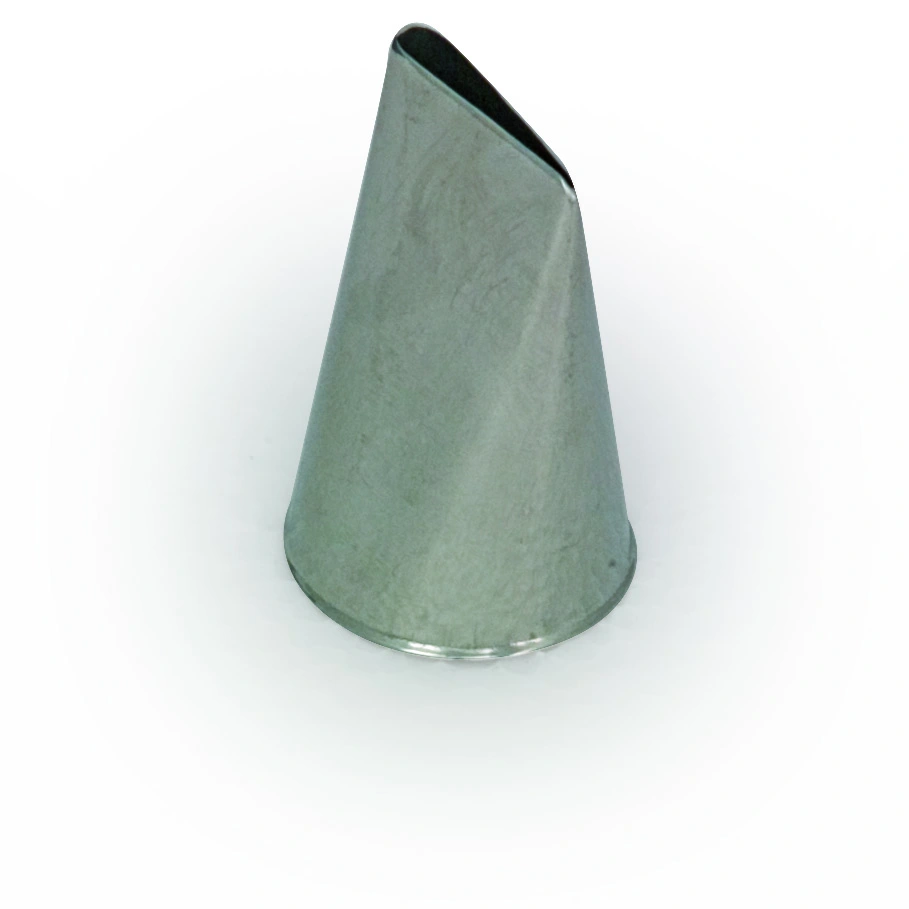 Насадка Martellato BX1303 Насадка Martellato BX1303