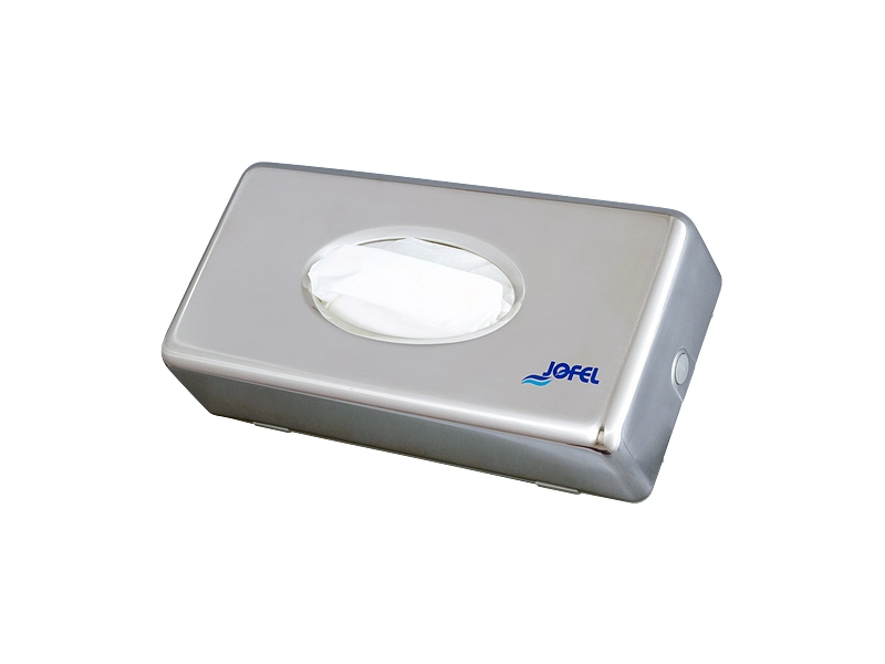 Диспенсер Jofel AH66500 Диспенсер Jofel AH66500