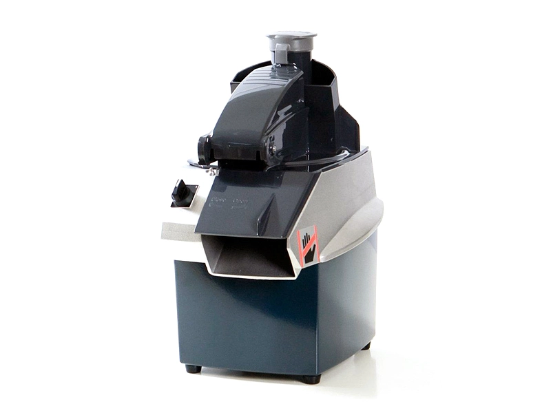 Овощерезка Hallde RG-50S Овощерезка Hallde RG-50S