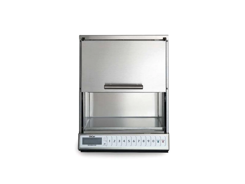 Микроволновая печь Menumaster MOC 5241 OnCue Микроволновая печь Menumaster MOC 5241 OnCue