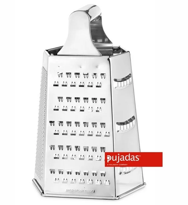 Терка Pujadas 328.600 Терка Pujadas 328.600