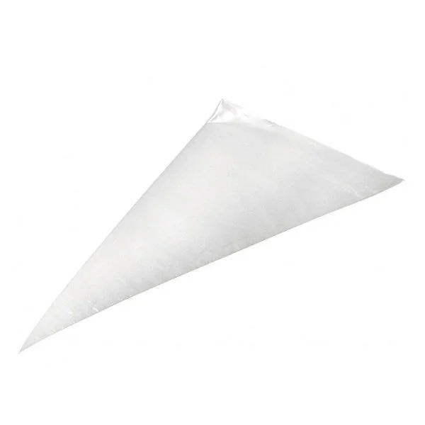 Мешок Martellato SAC100 Мешок Martellato SAC100