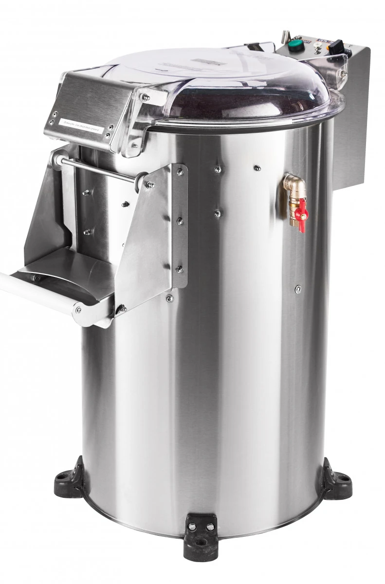 Картофелечистка Abat МКК-150 Картофелечистка Abat МКК-150