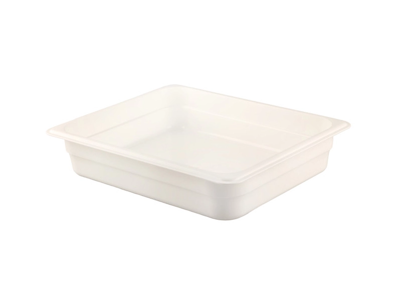 Тепловое Оборудование