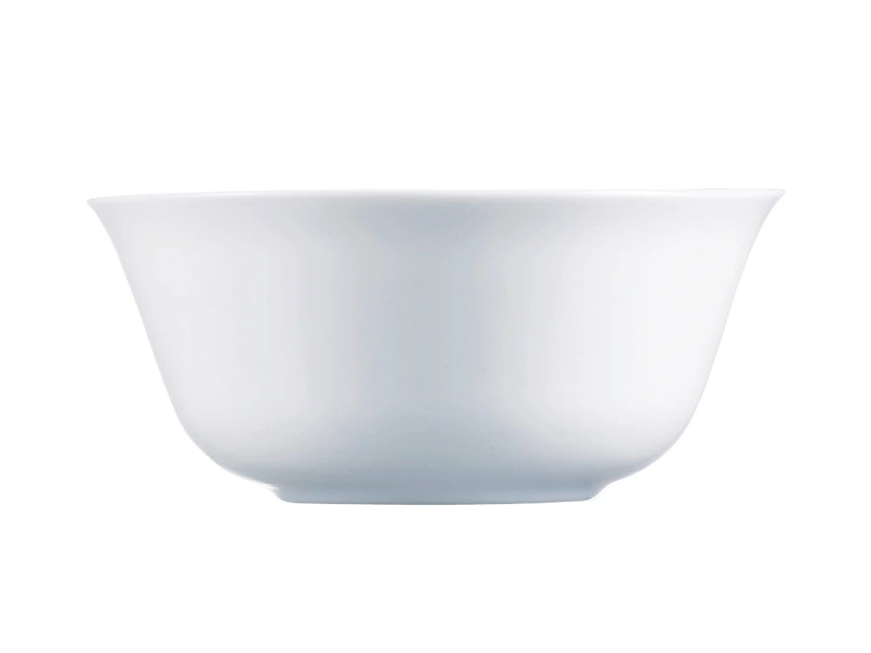 Салатник Luminarc серии Everyday, H4122, d 120 мм, 330 мл Салатник Luminarc серии Everyday, H4122, d 120 мм, 330 мл