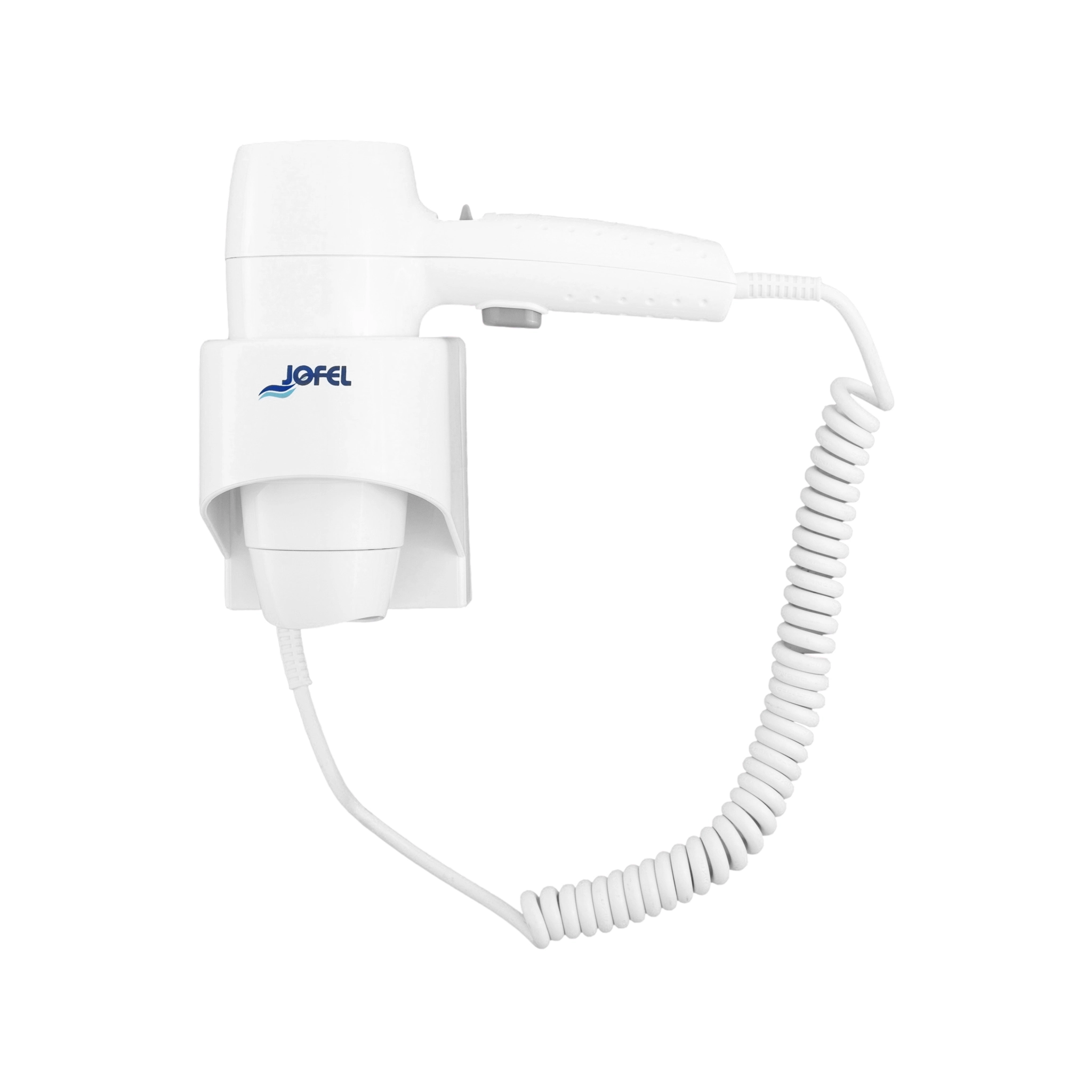 Фен Jofel AB68500 Фен Jofel AB68500