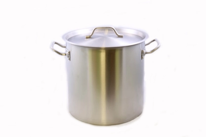 Котел Professional SH12372 37л, нерж Appetite Котел Professional SH12372 37л, нерж Appetite