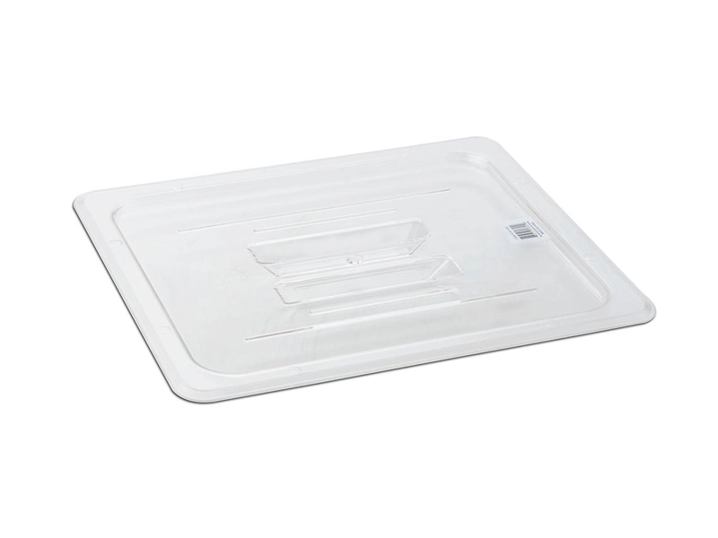 Крышка из поликарбоната EKSI EK-P12HC clear Крышка из поликарбоната EKSI EK-P12HC clear