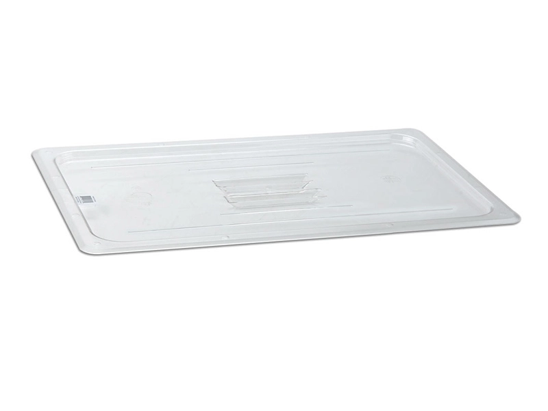 Крышка из поликарбоната EKSI EK-P11HC clear Крышка из поликарбоната EKSI EK-P11HC clear