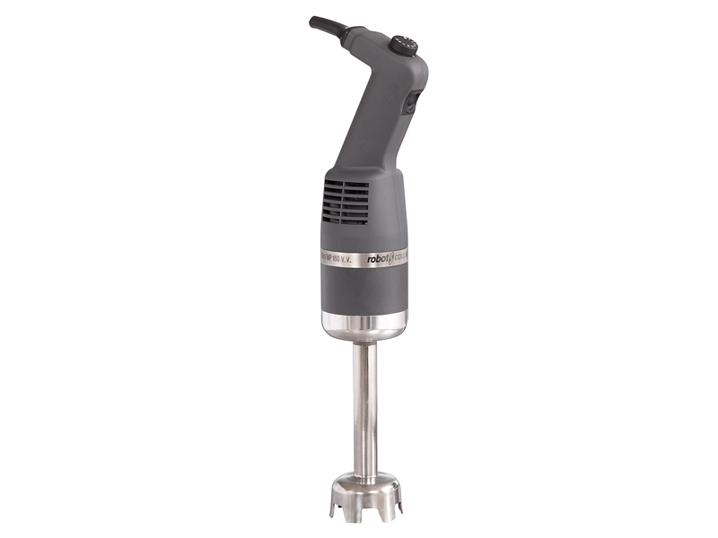 Миксер ручной Robot Coupe Mini MP 160 V.V. (34740) Миксер ручной Robot Coupe Mini MP 160 V.V. (34740)