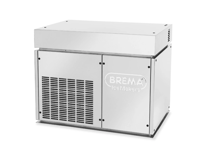 Льдогенератор Brema Muster 350W (no gas) Льдогенератор Brema Muster 350W (no gas)