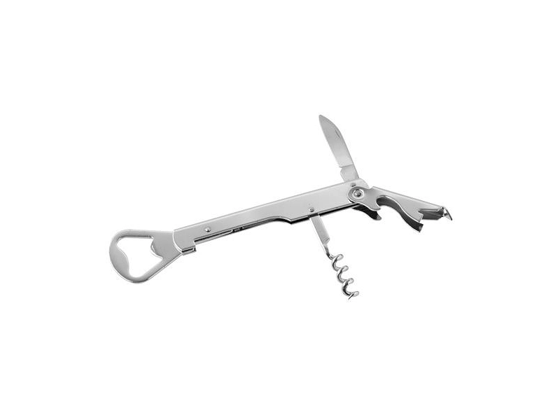 Нарзанник Fackelmann 21492 Нарзанник Fackelmann 21492