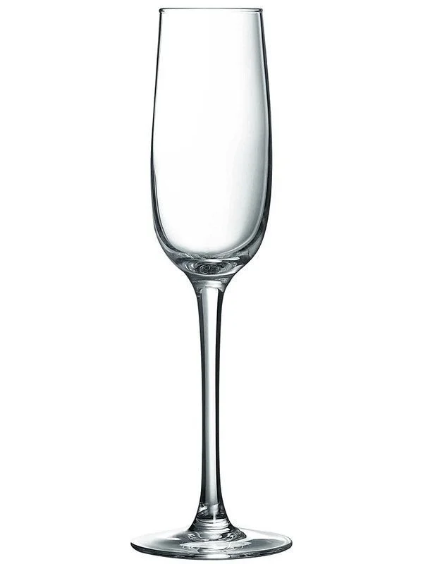 Бокал OSZ L0040 Бокал OSZ L0040