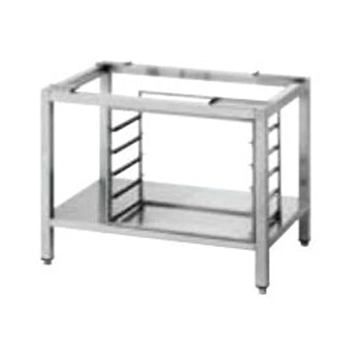 Подставка для печей Fagor Professional S01_1_SH-1011 Подставка для печей Fagor Professional S01_1_SH-1011