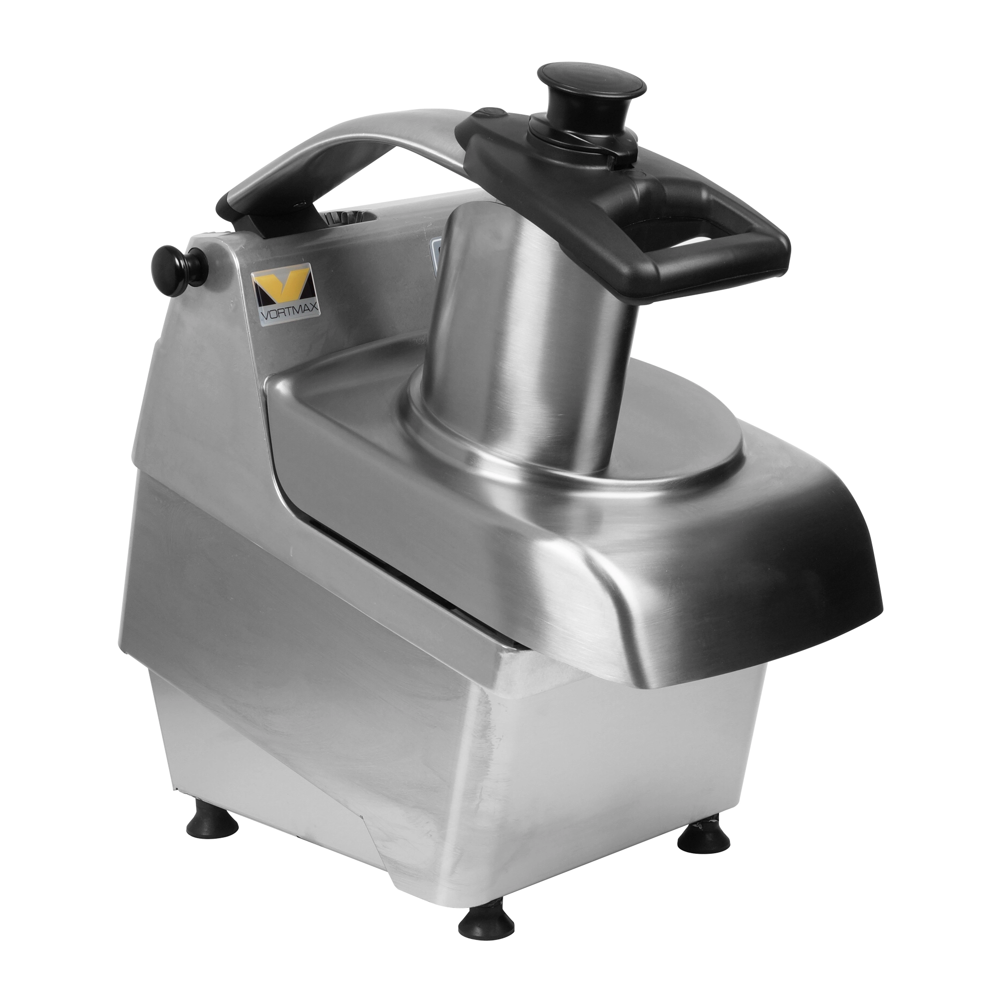 Овощерезка Vortmax SL58 SS Овощерезка Vortmax SL58 SS