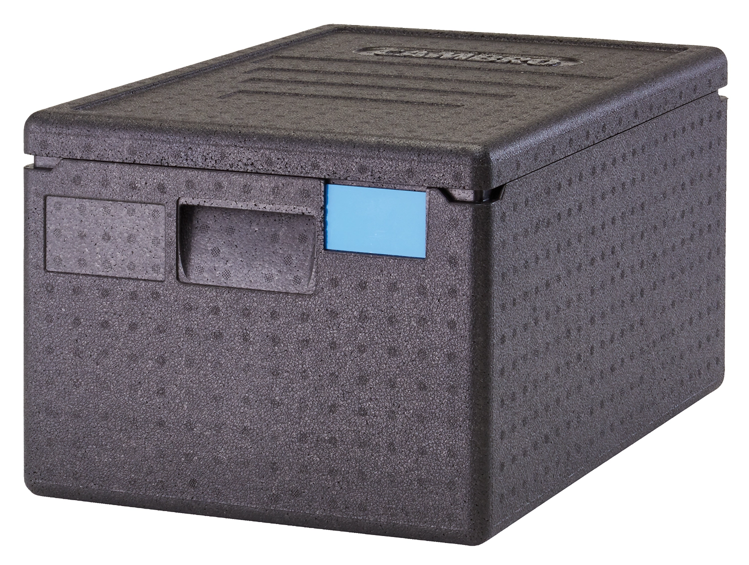 Термоконтейнер Cambro EPP180110 Термоконтейнер Cambro EPP180110