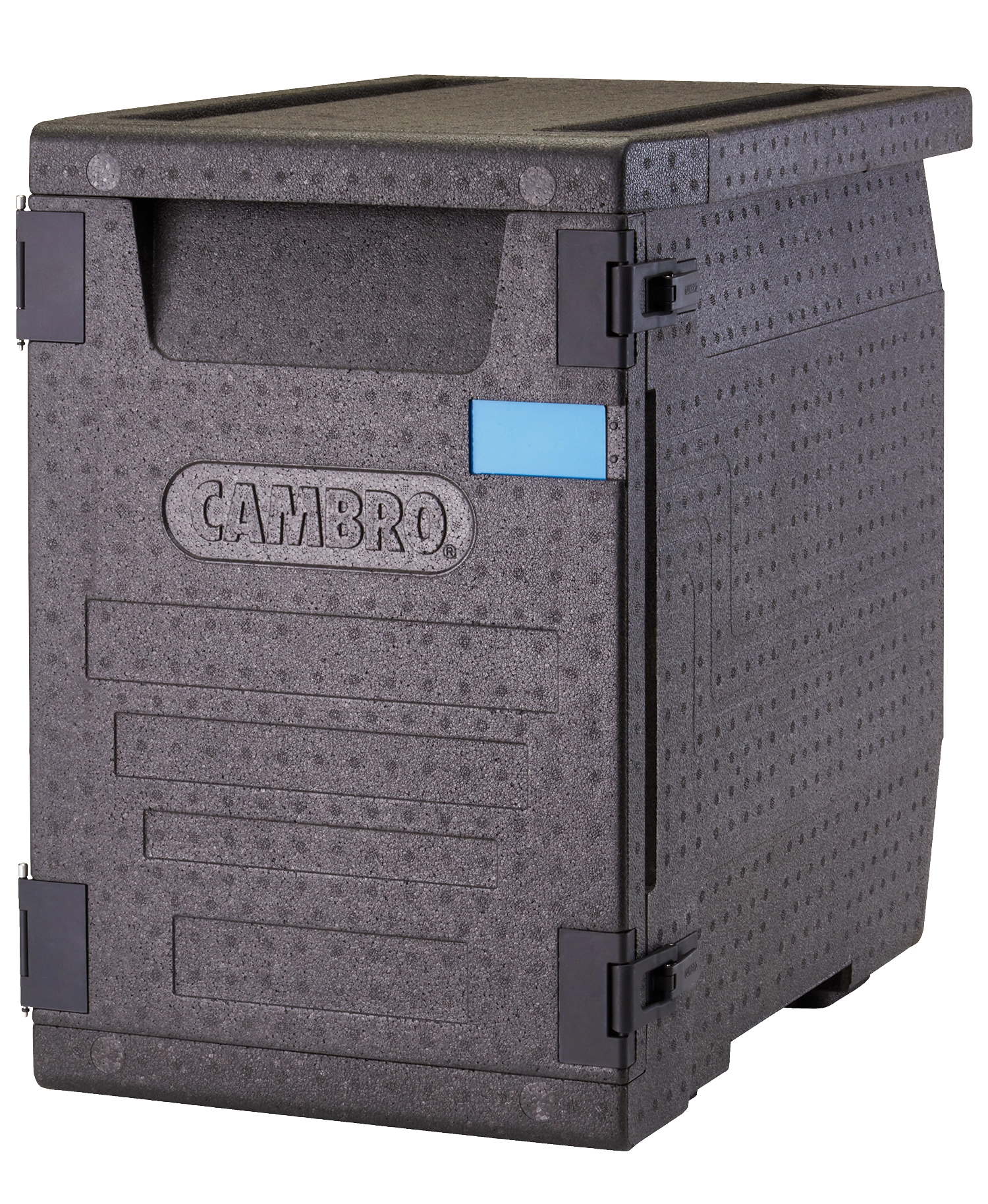 Термоконтейнер Cambro EPP400110 Термоконтейнер Cambro EPP400110