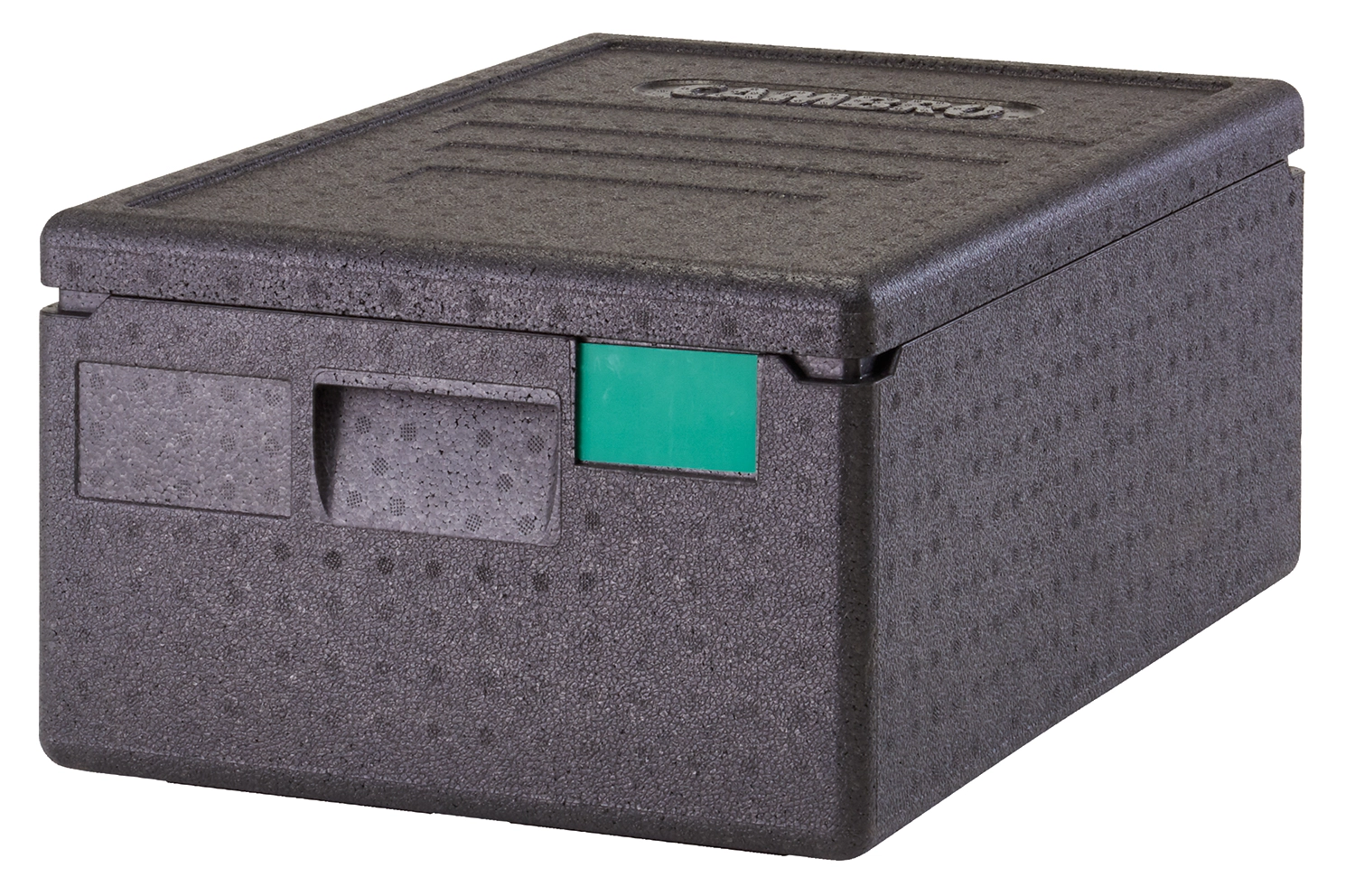 Термоконтейнер Cambro EPP160110 Термоконтейнер Cambro EPP160110