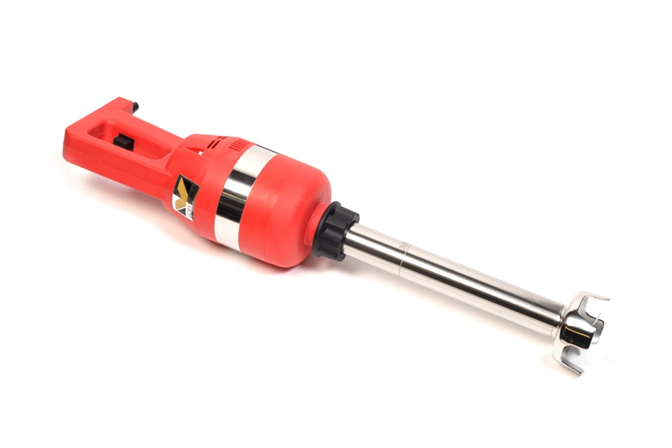Миксер ручной Vortmax SPM 300 V.V. 350W Миксер ручной Vortmax SPM 300 V.V. 350W