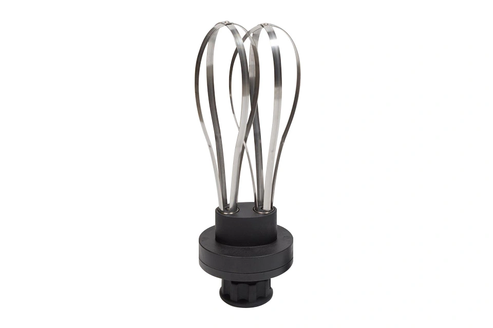 Венчик для ручных миксеров Vortmax Frusta SPM,PM350/450/650W Венчик для ручных миксеров Vortmax Frusta SPM,PM350/450/650W