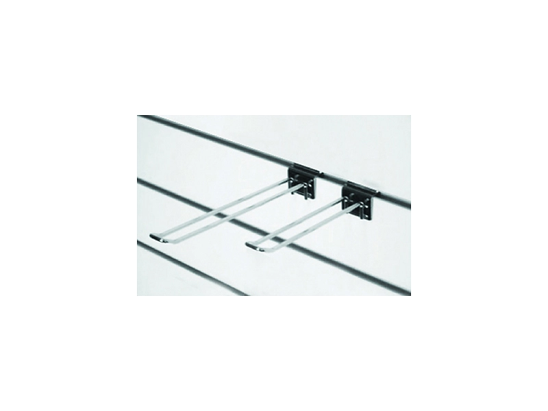 Крючок для экономпанелей Abbott EK5-303/5 Крючок для экономпанелей Abbott EK5-303/5