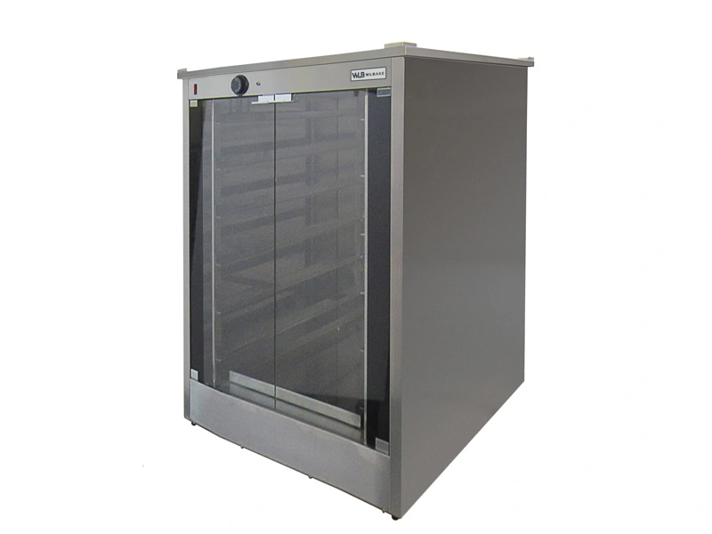 Расстойка-стенд WLBake PF-193 Расстойка-стенд WLBake PF-193