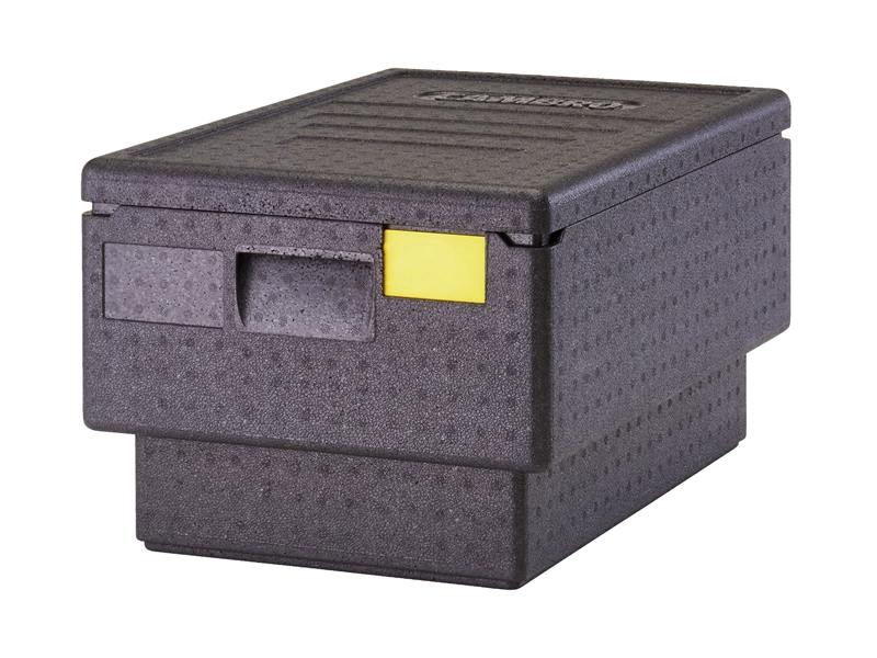 Термоконтейнер Cambro EPP180S110 Термоконтейнер Cambro EPP180S110