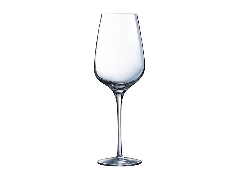 Бокал Chef&Sommelier L2609 Бокал Chef&Sommelier L2609